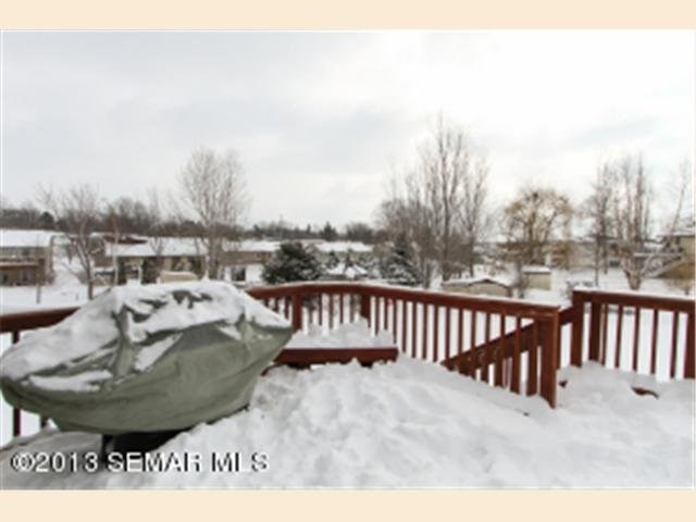 725 4th Ave SW, Plainview, MN 55964 photo 30