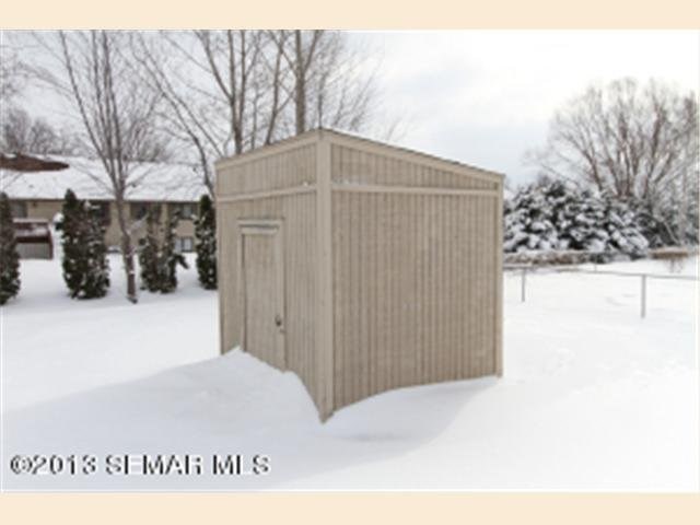 725 4th Ave SW, Plainview, MN 55964 photo 27