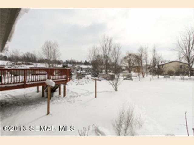725 4th Ave SW, Plainview, MN 55964 photo 23