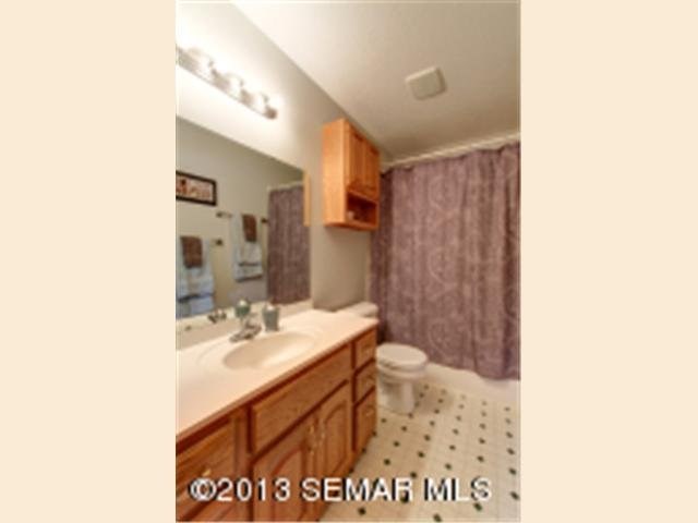725 4th Ave SW, Plainview, MN 55964 photo 17