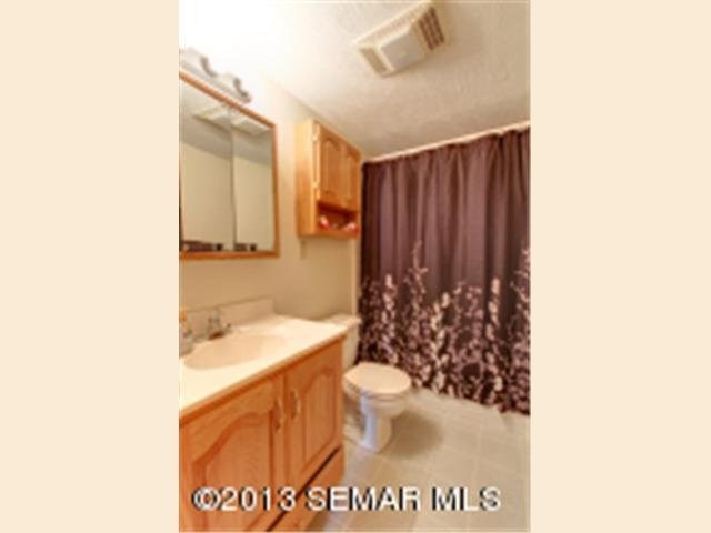 725 4th Ave SW, Plainview, MN 55964 photo 22
