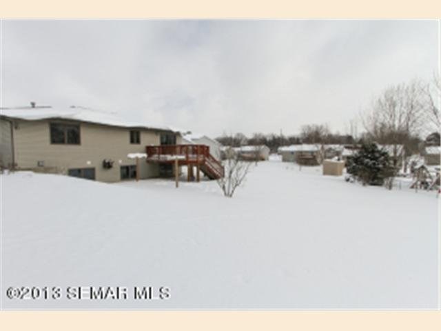 725 4th Ave SW, Plainview, MN 55964 photo 24