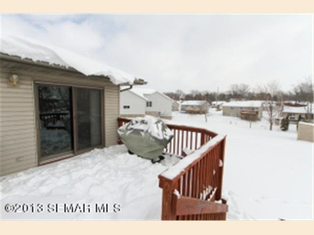 725 4th Ave SW, Plainview, MN 55964 photo 29