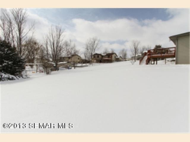 725 4th Ave SW, Plainview, MN 55964 photo 28