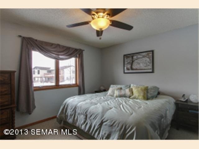 725 4th Ave SW, Plainview, MN 55964 photo 14