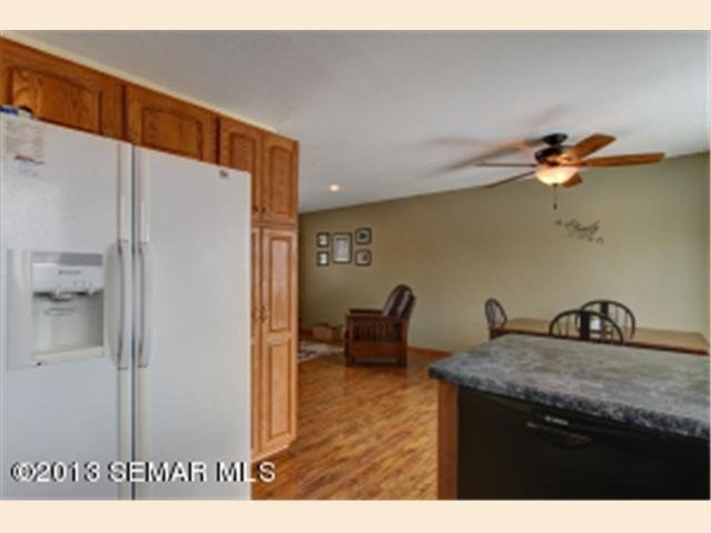 725 4th Ave SW, Plainview, MN 55964 photo 13