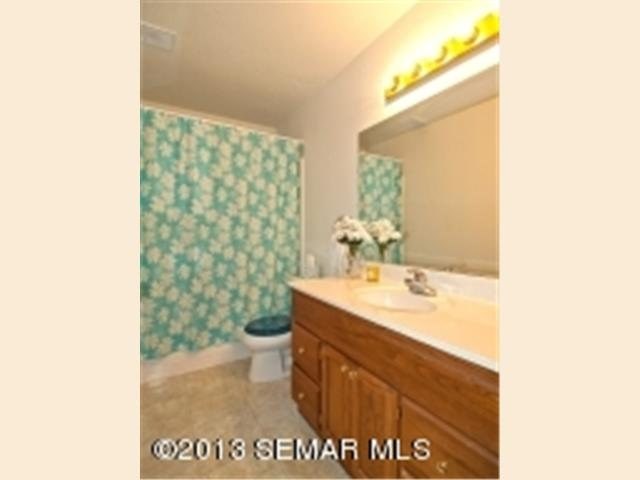 321 Maple St E, Dover, MN 55929 photo 13