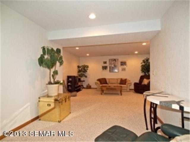 321 Maple St E, Dover, MN 55929 photo 8