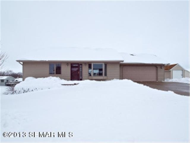 321 Maple St E, Dover, MN 55929 photo 18