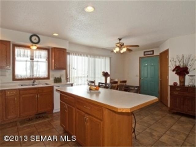 321 Maple St E, Dover, MN 55929 photo 3