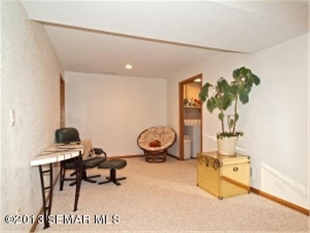 321 Maple St E, Dover, MN 55929 photo 10