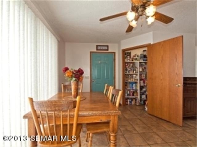 321 Maple St E, Dover, MN 55929 photo 5