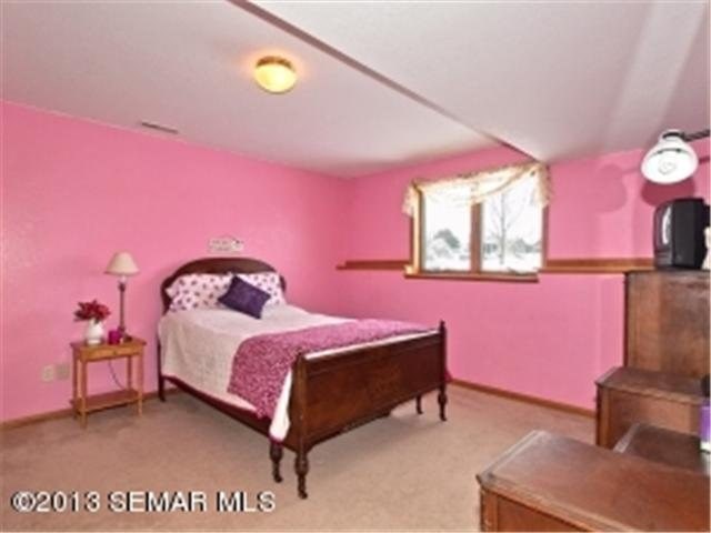 321 Maple St E, Dover, MN 55929 photo 11