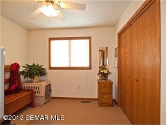 321 Maple St E, Dover, MN 55929 photo 7