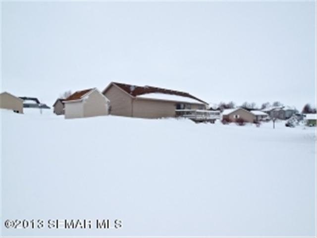 321 Maple St E, Dover, MN 55929 photo 17