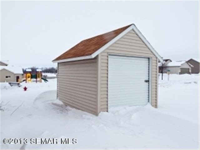 321 Maple St E, Dover, MN 55929 photo 15