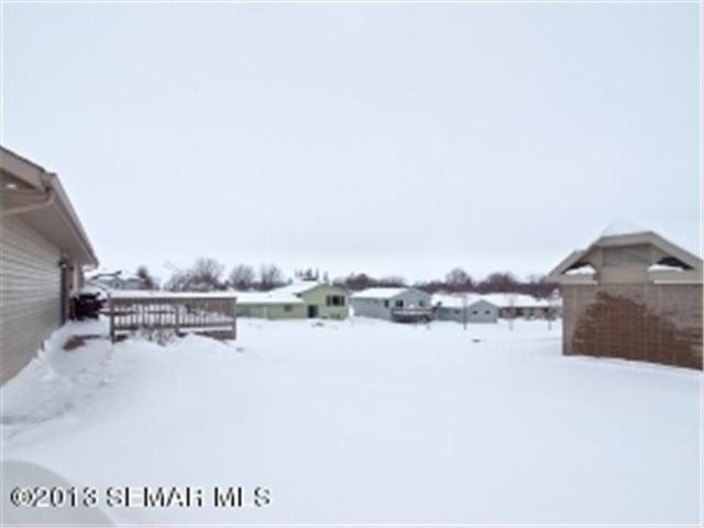 321 Maple St E, Dover, MN 55929 photo 16