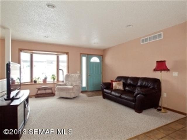 321 Maple St E, Dover, MN 55929 photo 1
