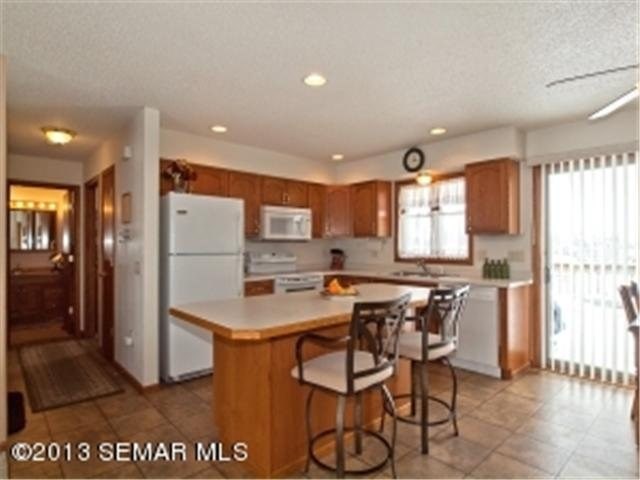 321 Maple St E, Dover, MN 55929 photo 2