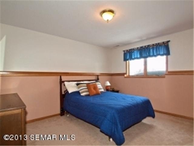 321 Maple St E, Dover, MN 55929 photo 12
