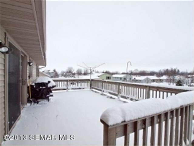 321 Maple St E, Dover, MN 55929 photo 14