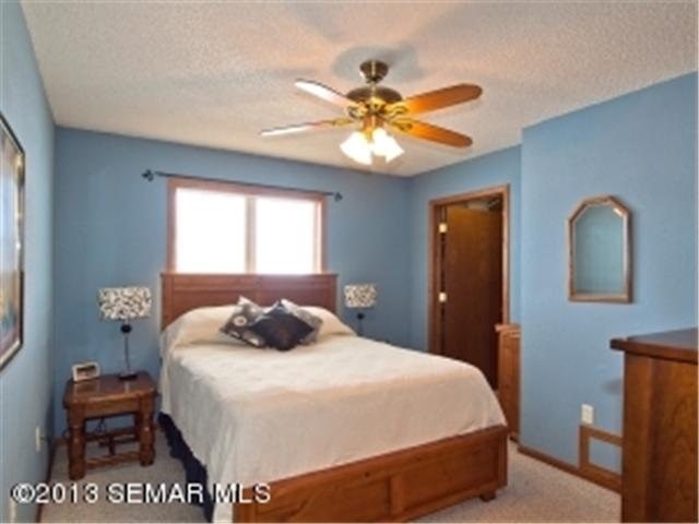 321 Maple St E, Dover, MN 55929 photo 6