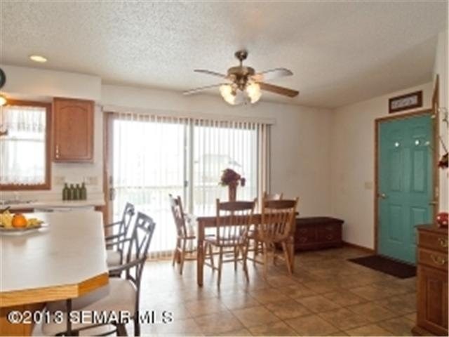 321 Maple St E, Dover, MN 55929 photo 4