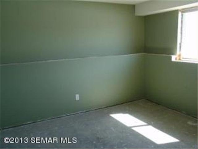 913 3rd Nw St, Byron, MN 55920 photo 5