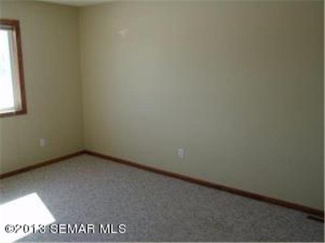 913 3rd Nw St, Byron, MN 55920 photo 3