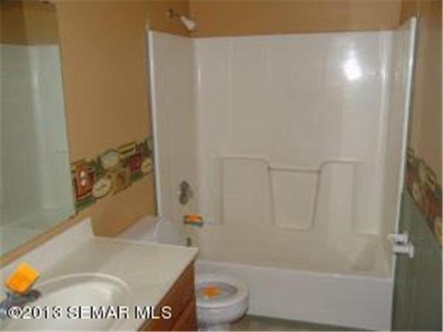 913 3rd Nw St, Byron, MN 55920 photo 1
