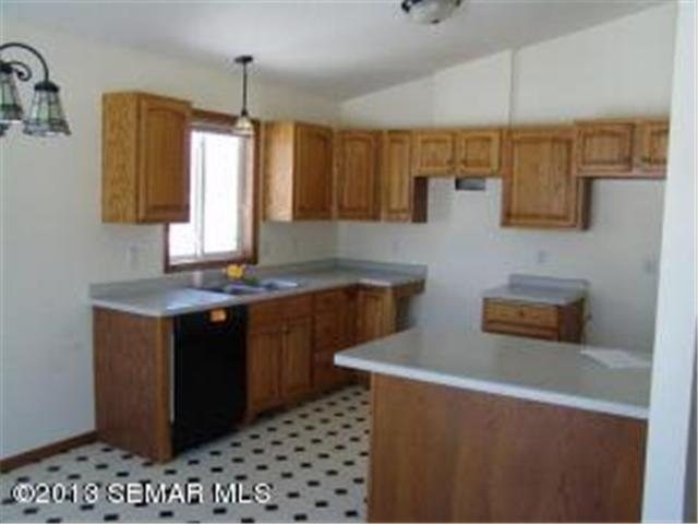 913 3rd Nw St, Byron, MN 55920 photo 9