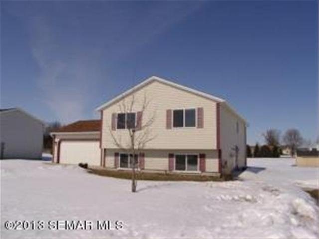 913 3rd Nw St, Byron, MN 55920 photo 8
