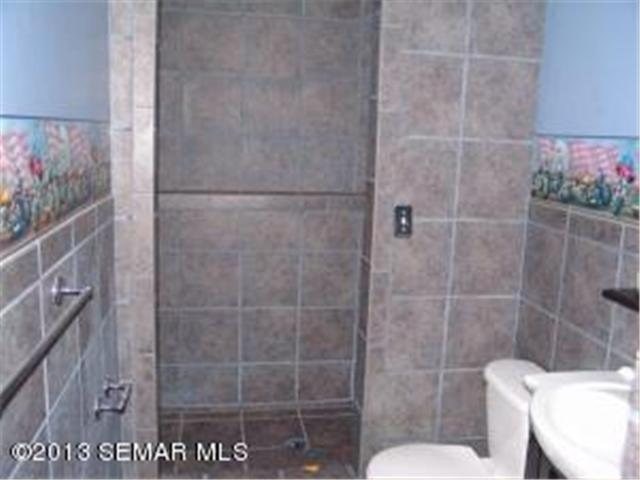 913 3rd Nw St, Byron, MN 55920 photo 2