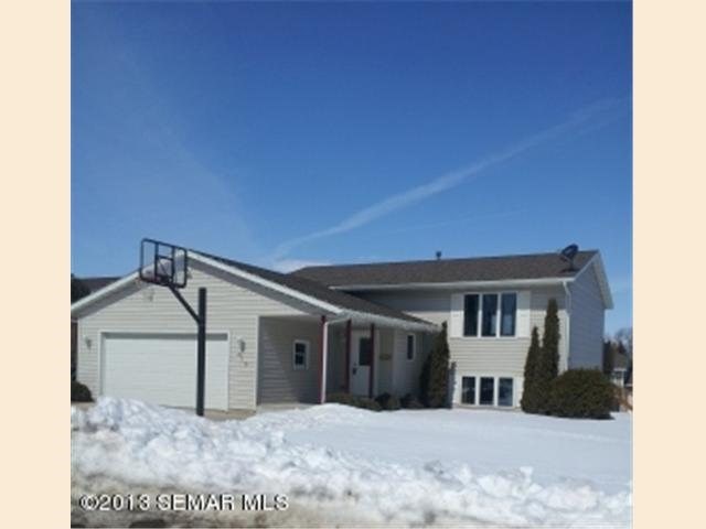 415 2nd Nw St, Elgin, MN 55932 photo 1