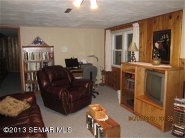 1013 Maplehill Dr, Albert Lea, MN 56007 photo 5