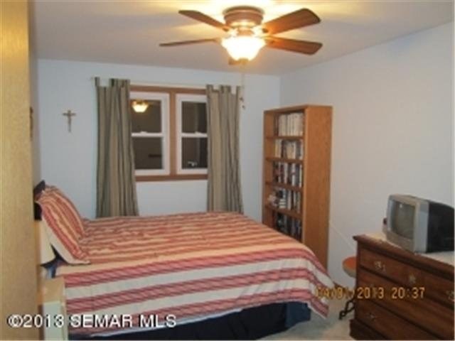 1013 Maplehill Dr, Albert Lea, MN 56007 photo 8