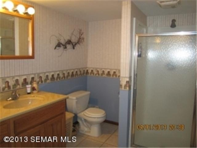 1013 Maplehill Dr, Albert Lea, MN 56007 photo 11