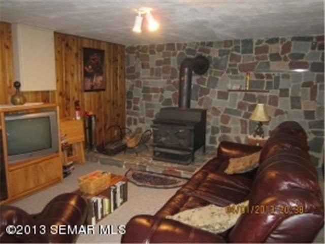 1013 Maplehill Dr, Albert Lea, MN 56007 photo 6