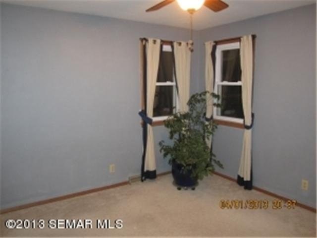 1013 Maplehill Dr, Albert Lea, MN 56007 photo 9
