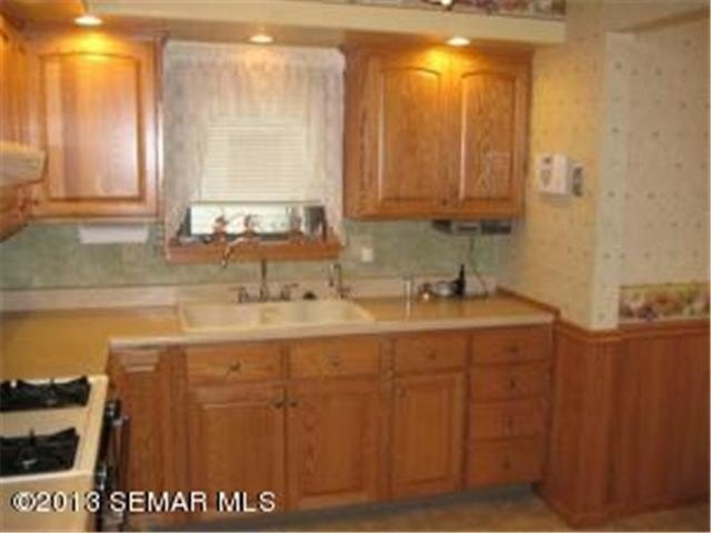 332 E 2nd St, Albert Lea, MN 56007 photo 7
