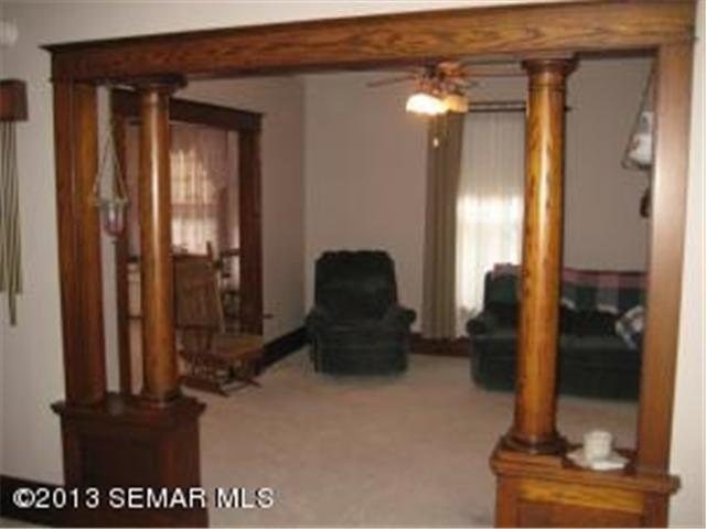 332 E 2nd St, Albert Lea, MN 56007 photo 10