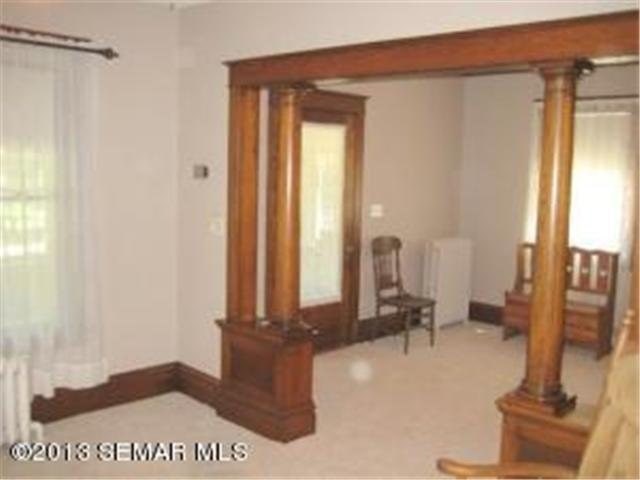 332 E 2nd St, Albert Lea, MN 56007 photo 4
