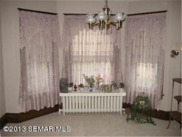 332 E 2nd St, Albert Lea, MN 56007 photo 8