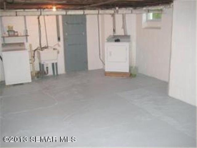 332 E 2nd St, Albert Lea, MN 56007 photo 15