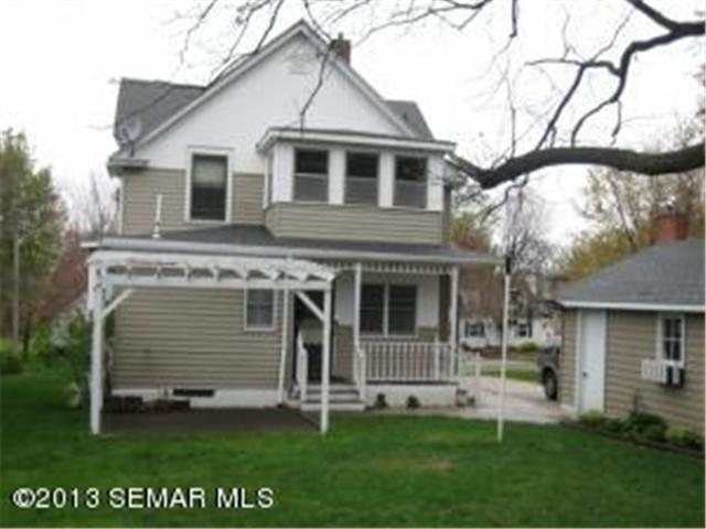 332 E 2nd St, Albert Lea, MN 56007 photo 17