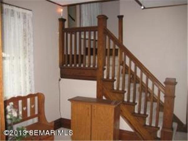 332 E 2nd St, Albert Lea, MN 56007 photo 3
