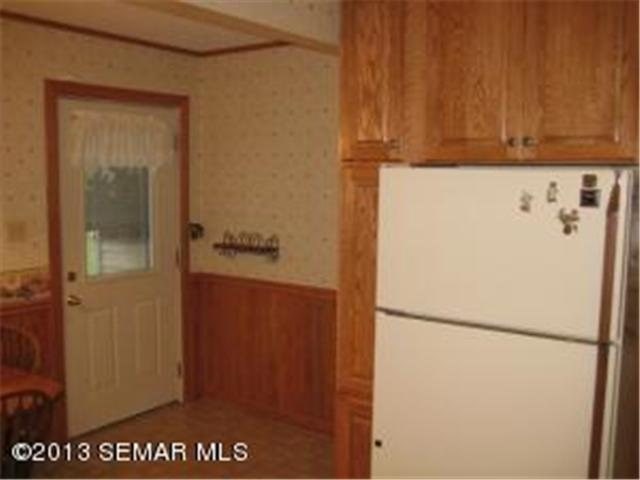 332 E 2nd St, Albert Lea, MN 56007 photo 6