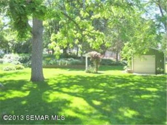 332 E 2nd St, Albert Lea, MN 56007 photo 18