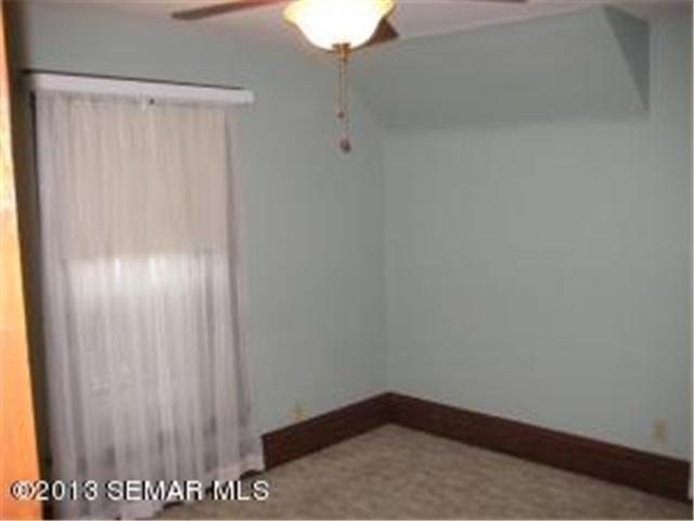 332 E 2nd St, Albert Lea, MN 56007 photo 12