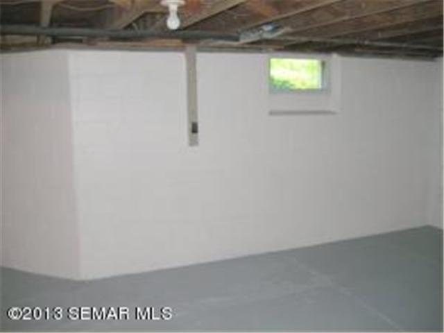 332 E 2nd St, Albert Lea, MN 56007 photo 16